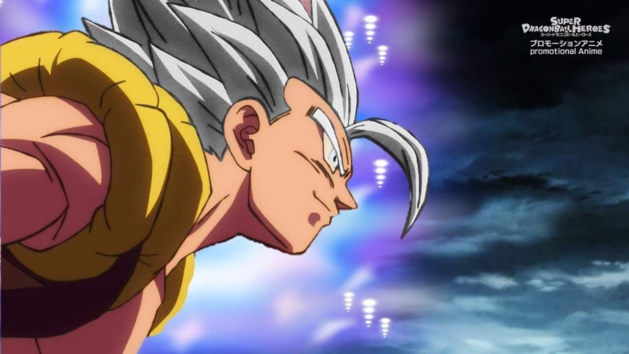 Dragon Ball Super Capitulo 18 Sub Espanol