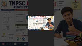TNPSC Exam Crack செய்வது எப்படி? Group exam TNPSC Preparation Tamil Study Plan, Current Affairs