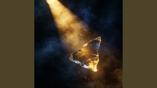 Light that Breaks Through the Darkness - LZF.SO