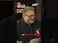 Dlaczego Krzysztof Stanowski nigdy nie zaatakował PiS-u?