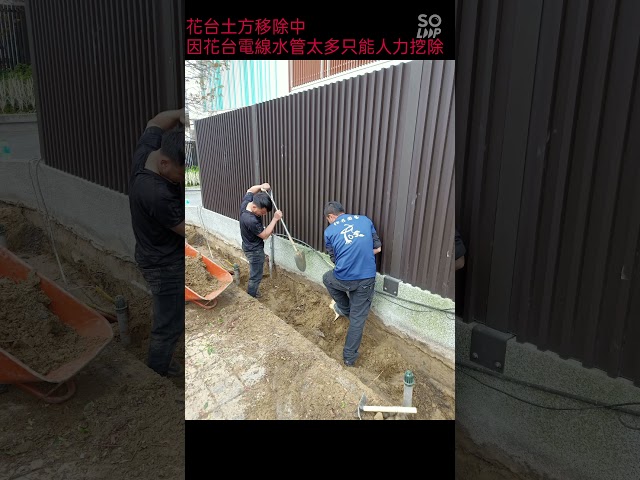 柏君園藝 -  柏君園藝 -