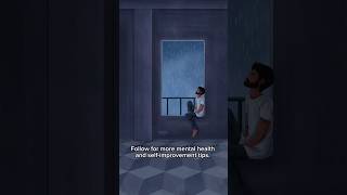 Signs of an overthinker | part2 |#overthinking #psychology #shorts#shortvideo#viral #depthpsychology