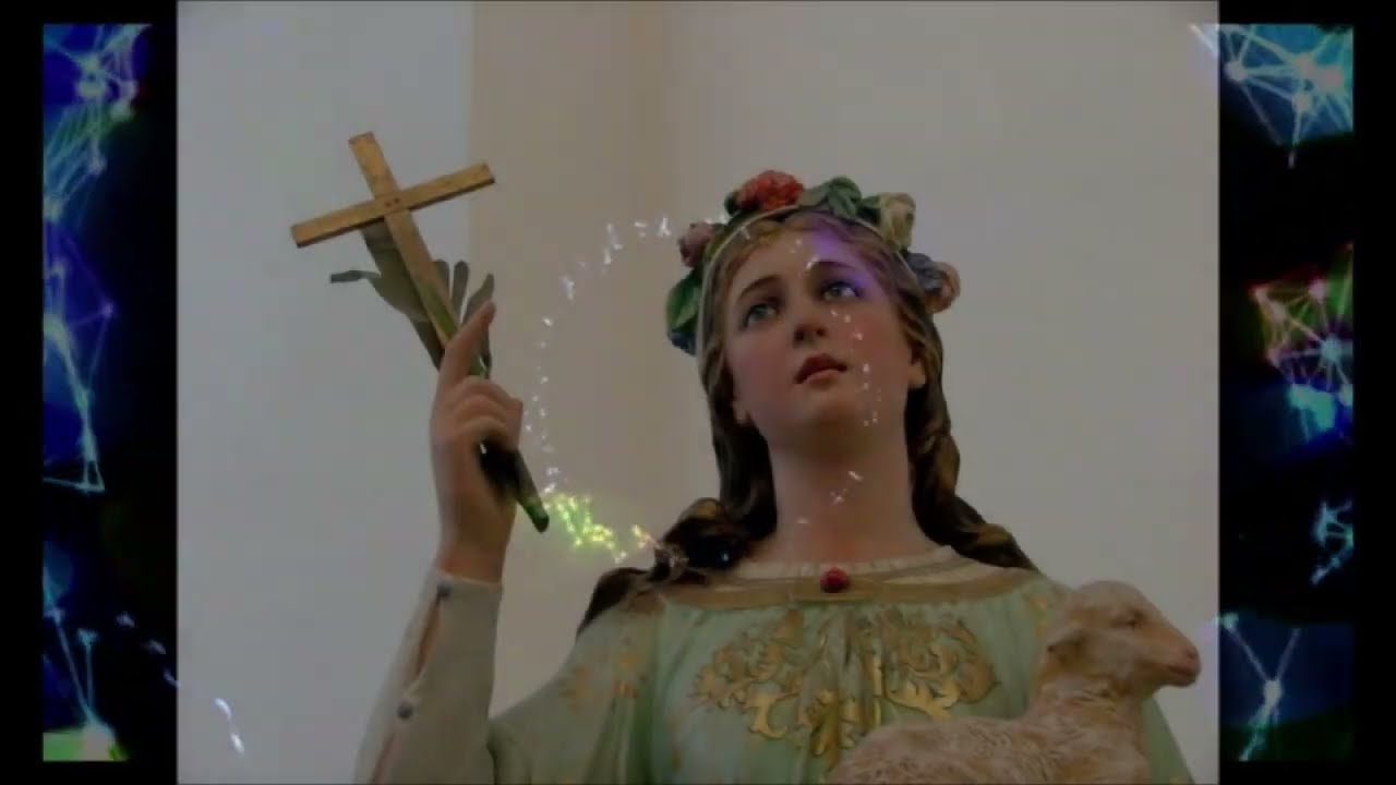 Святые живут недолго Смертные Бессмертные БОГИ 4 глава  Saints do not live long Mortal Immortal GODS