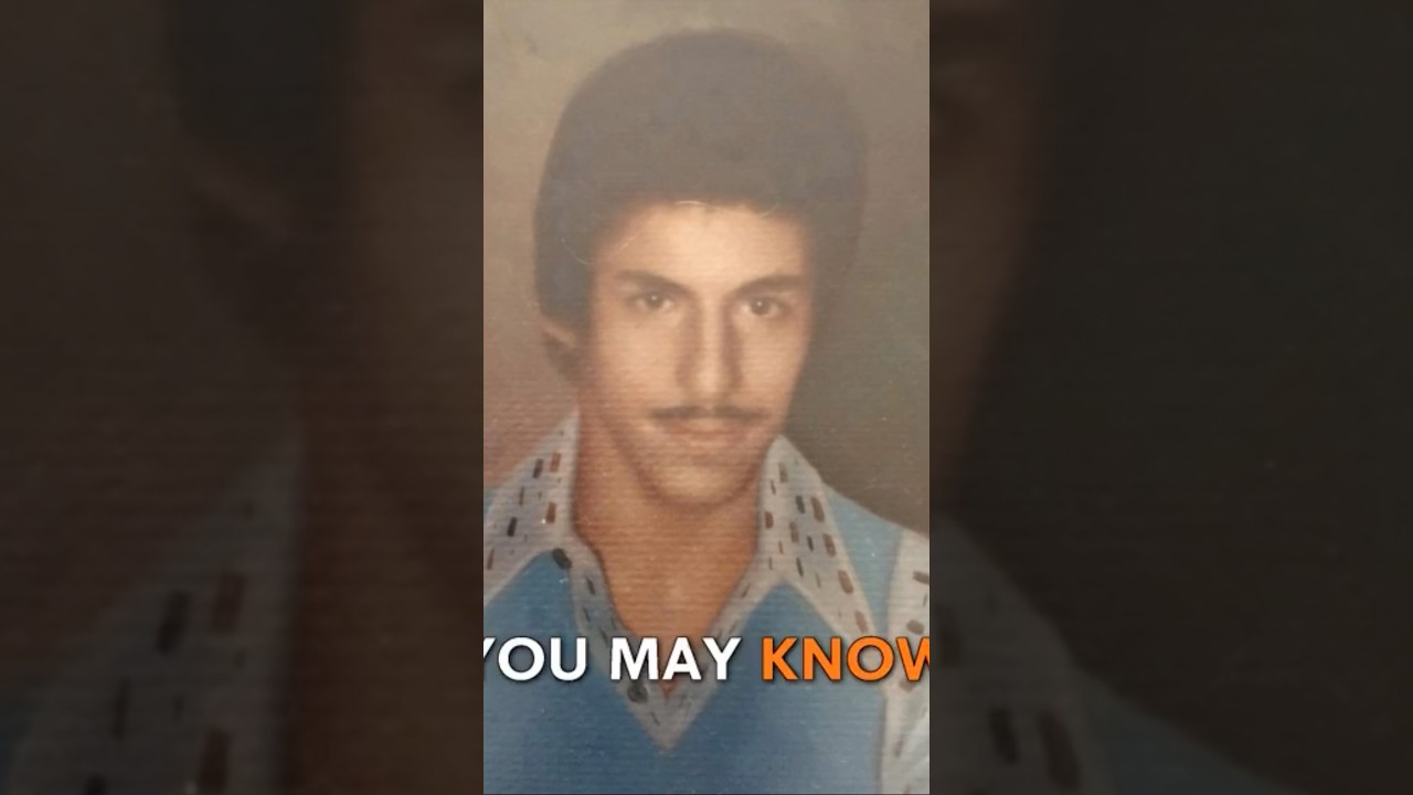 JUSTICE FOR ALAN  KAISER