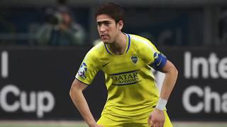 PES 2019 |Pelna Licencja|Master League|Na Żywo|PL|PS4|Boca| screenshot 1
