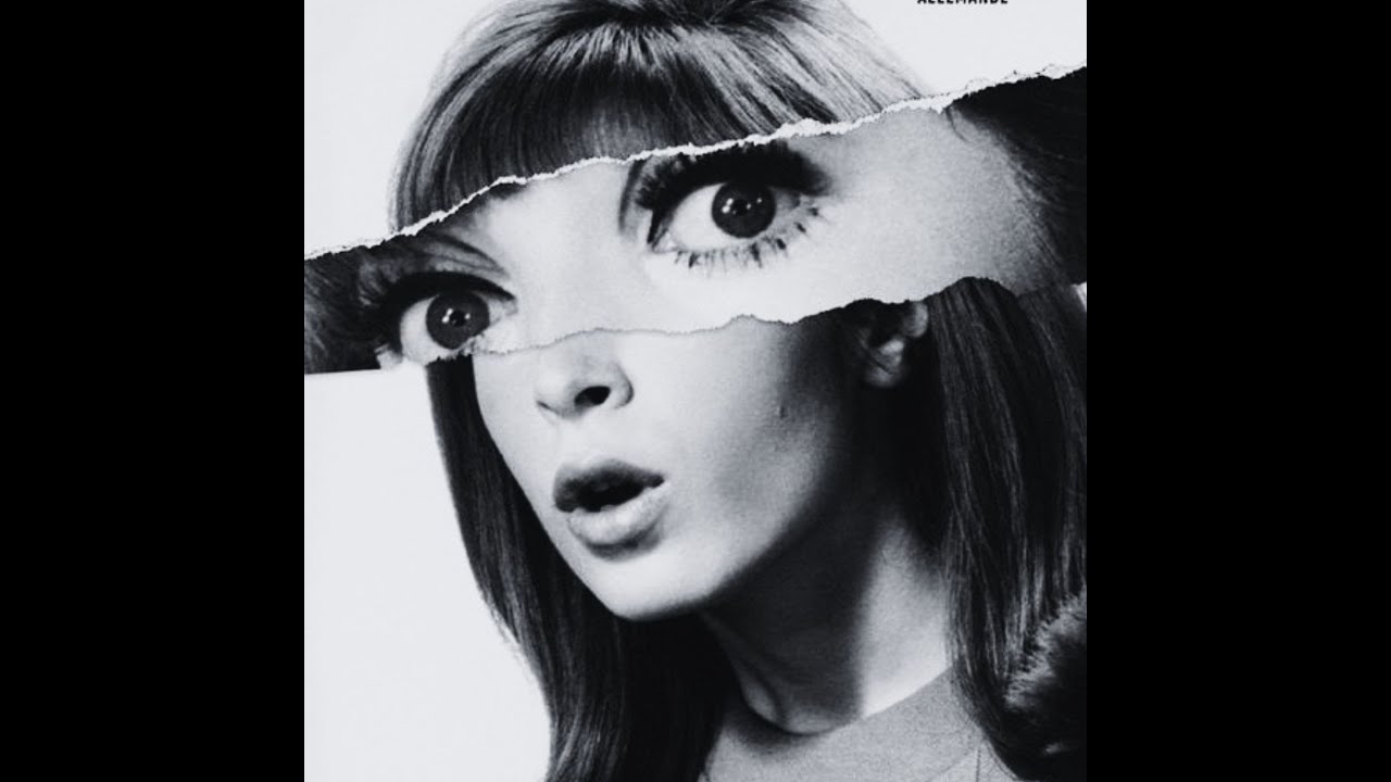 Fendi Pendergrass - Silk Road (FULL ALBUM)