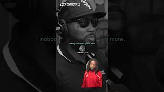 Jeezy drops some facts #rap #shorts #fyp #information #interesting #youtubeshorts #viral #youtube