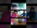 Dost gani pori | dostana |Mr_rapo 21 #friends #support #music #2023