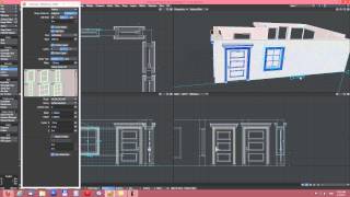 LWCAD 4.5 new features