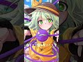 【ゆっくり茶番劇】自滅のこいし(こいしの日 2026/5/14) #shorts