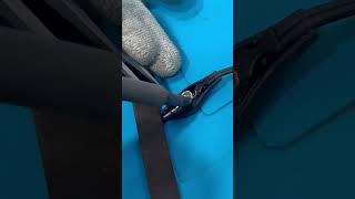 Mobile Repair Tips And Tricks