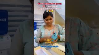 Motorola g57 power 📱 unboxing video 📸📷.bast mobile phone 🤳🏻 #smartphone #baripada