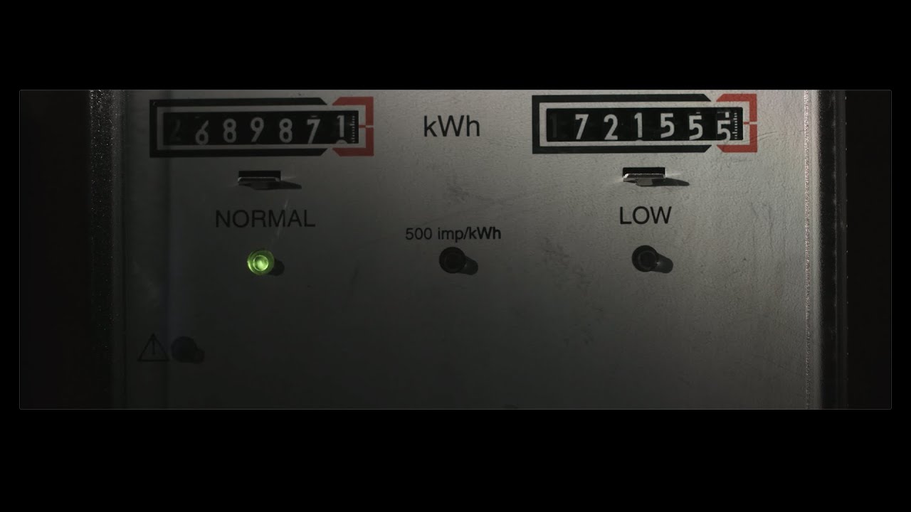 Creative Energy Project: Good Energy, Albert and Band Studios