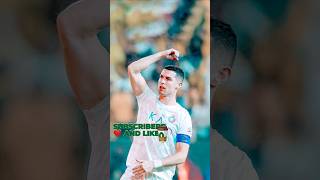 Ronaldo ❤️ #ronaldo #football #subscribe #viral #shortsfeed #shorts #short #like #ronaldofans #mech