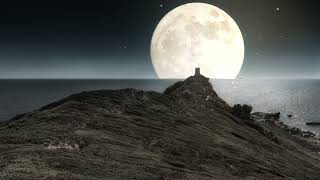 Terra Corsa Original S With German Traduction