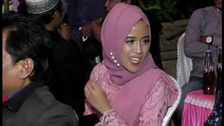 Permata Hati - Nia Shantika - DIAN NADA LIVE JAPAN KUDUS