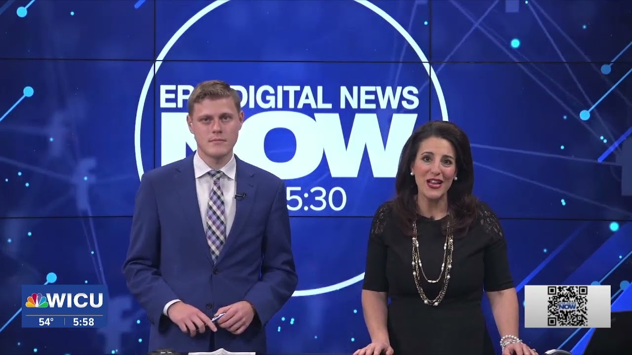 Make You Smile: Sloth Bears, Community Coats Drive