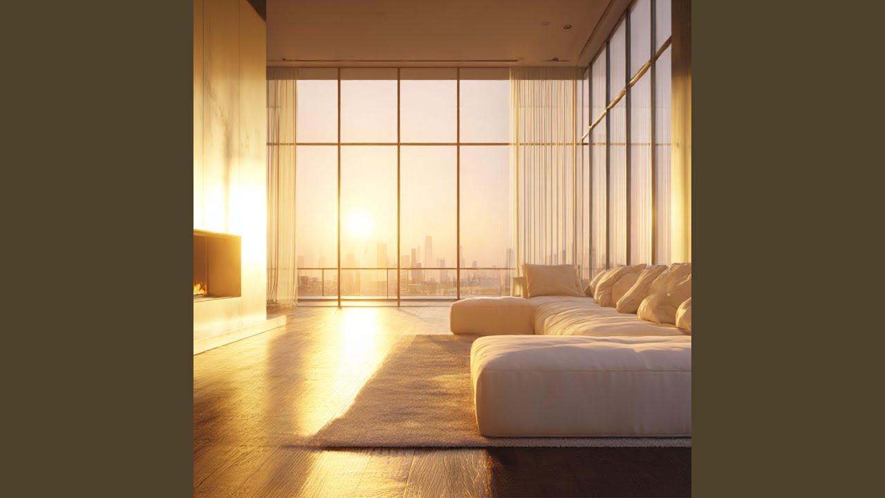 My Heart Didn’t Get the Memo