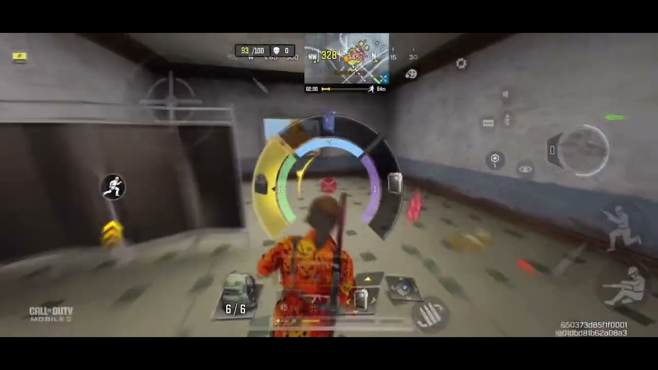 All me to have dream nah 😂 