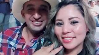 Un buen matrimonio se refleja cuando tomamos a Dios en primer lugar ♡ VICTOR Y HANNY BUSTAMANTE