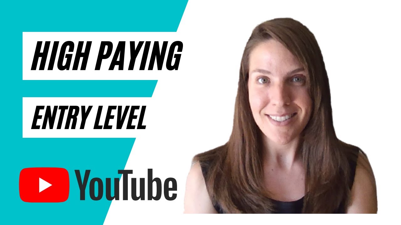 Best Work From Home Jobs in 2021 Hiring Now