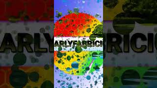 Darlyfabricio Cde Videos.s.instagramdarlyfabriciooficial