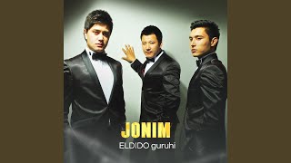 Jonim - Eldido