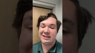 Week 4: Writing the offer #TalkRealEstate #HomeBuyingProcess #HomeBuyers #MoveLikeMusic