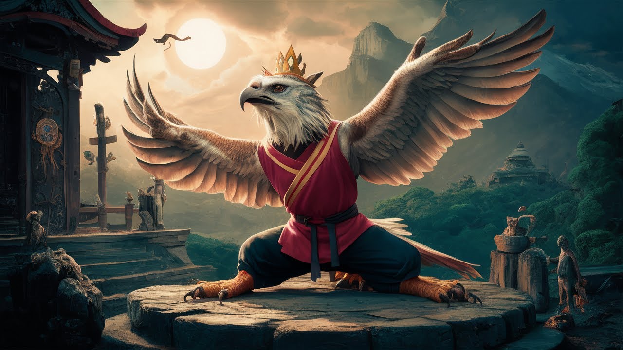 playing robending for the 1st time