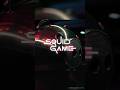 SquidGame | Season 2 | 🎭#squidgame #squidgameedit #season2 #squidgameseason2 #netflix