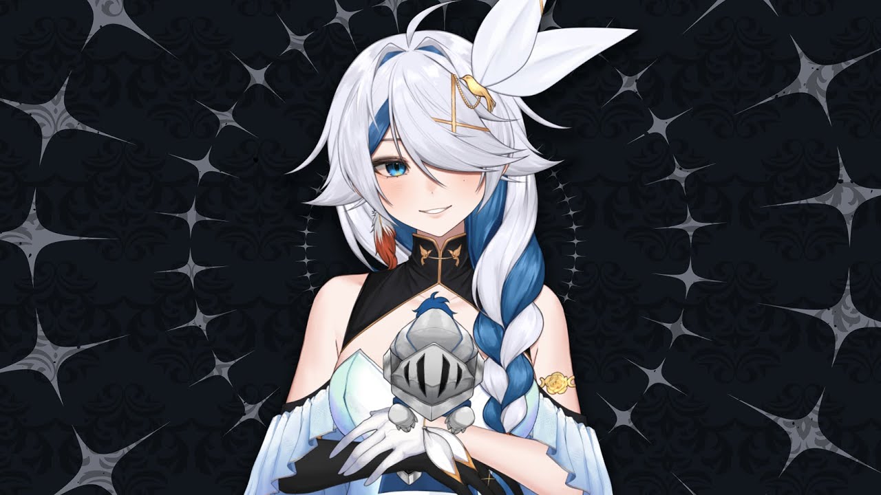 Checking Out Final Fantasy Tactics: The Ivalice Chronicles