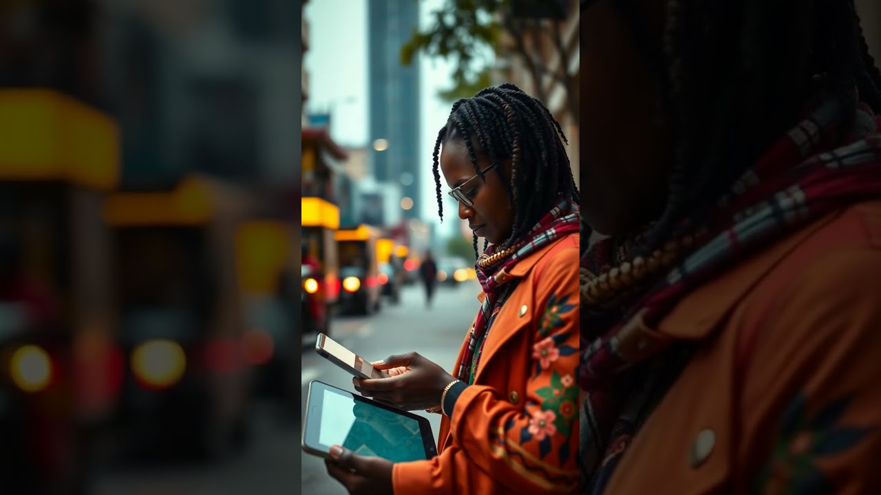 Borders Beyond Wealth: A Global Money Moves Guide