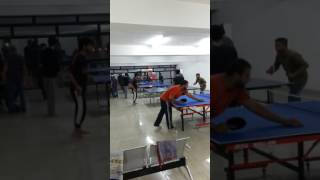 20161010 194624mp4