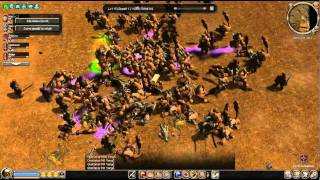 Swamp - Jak Si Nevydělat