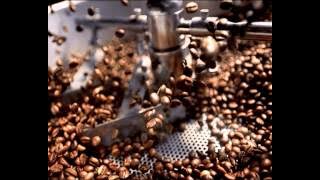 Download lagu Kopiko 78 Degrees - Testimoni 45''