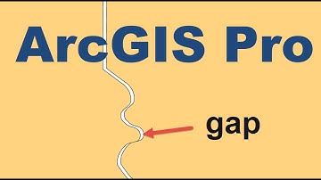 Remove polygon gaps and overlaps with Integrate