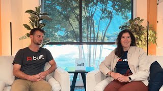 Built for Builders: How Sigma Puts Real Estate Customers in Control of Their Reporting