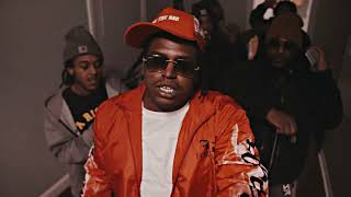 Bigg$ Money fr Reek & Woppo- Burnt Onion (Official Music Video) Shot by: @LacedVis