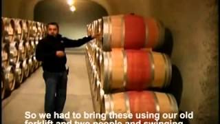 Cascade Wine Barrel Handler (Low).webm