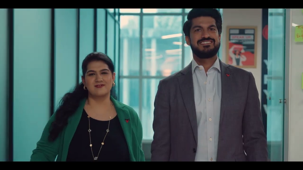 FITPASS is making staying fit easier, smarter, and more accessible