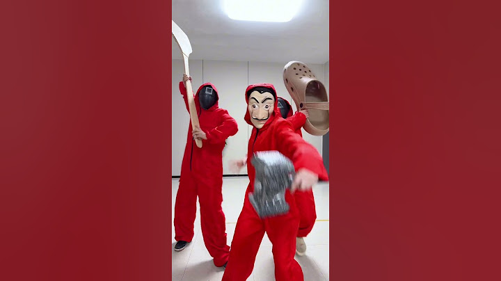 姐姐弟弟大战鱿鱼！#火影忍者 #家庭 #小蚂蚁