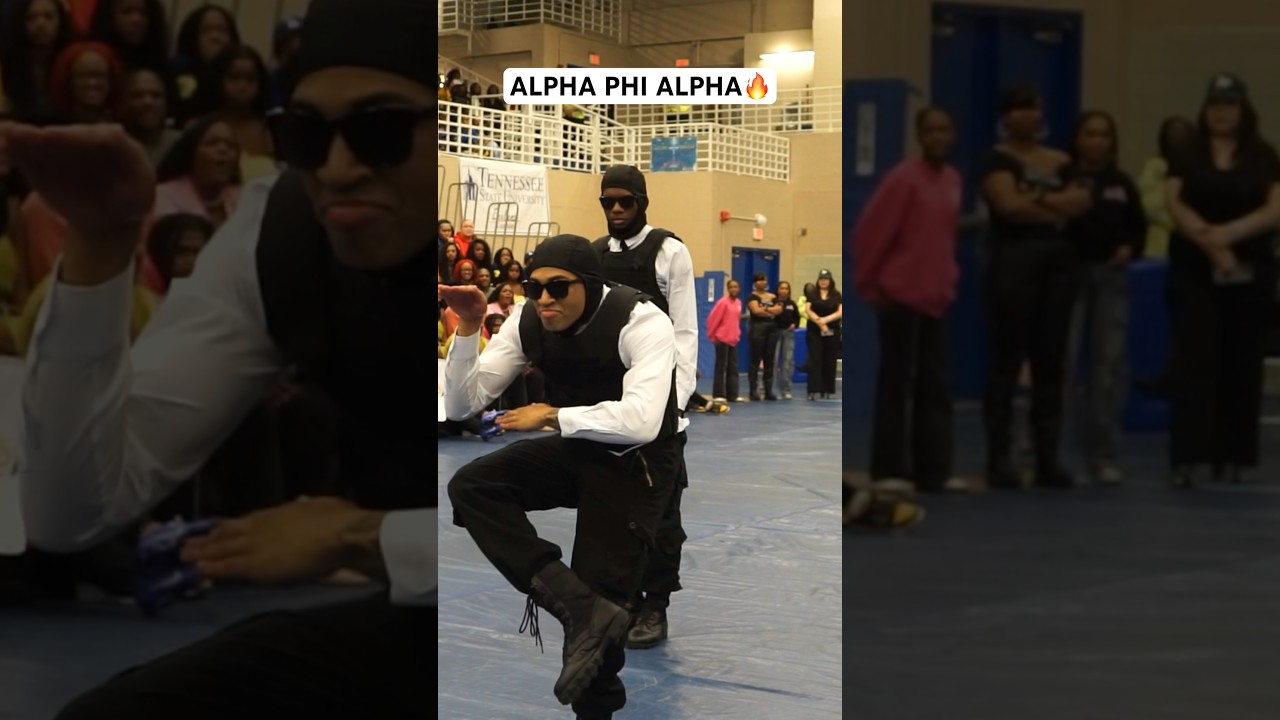 did he teach them the right way🔥