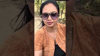 #familyvlog #nainital trip#jim corbet #￼jungle  safari #last day trip😊