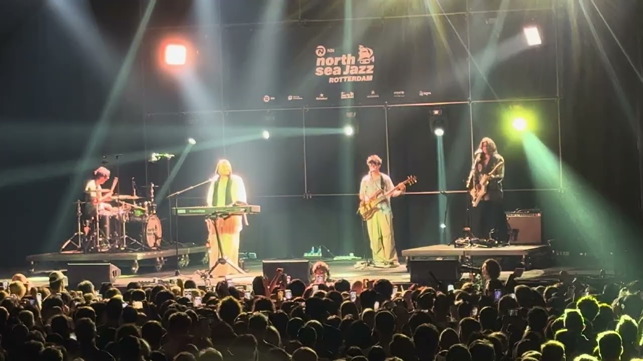 maxresdefault.jpg?sqp=-