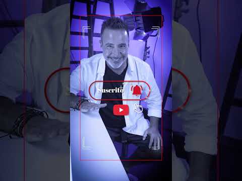 ¡Pronto! Carlín en la Red segunda temporada