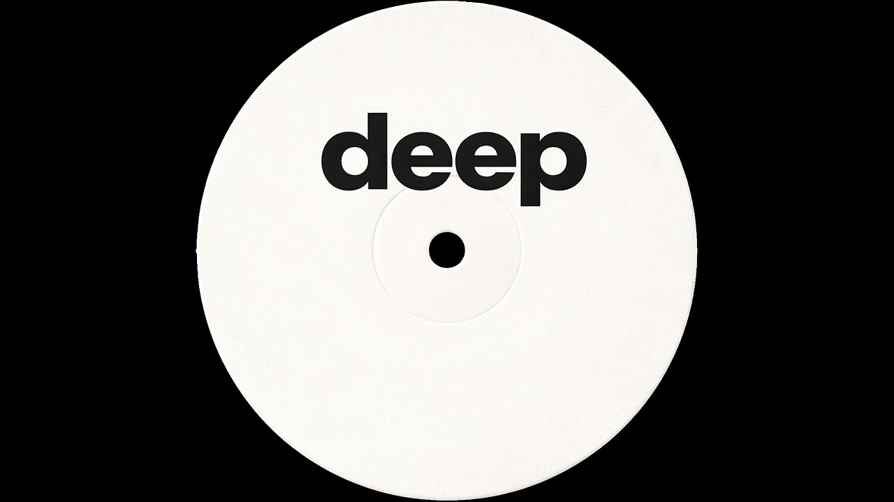 R cord - M2 (Re-edit 2026)