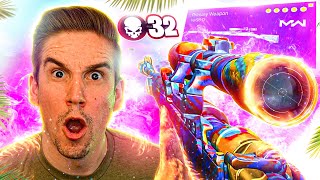 THE CRAZIEST SNIPER GAME YOU HAVE SEEN IN A LONG TIME! screenshot 5