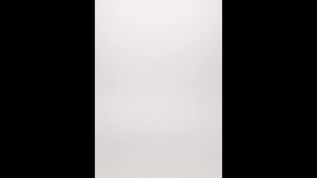 prAna - Lahari Classic Bikini Bottom - Women's