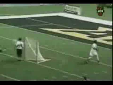 Highlights from the 2006 Naval Academy lacrosse season. Beat Army!