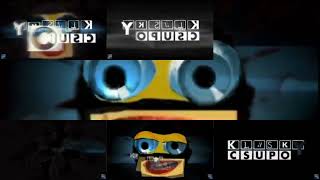 HBO Feature Presentation Csupo (2019) has a Sparta Gamma Remix